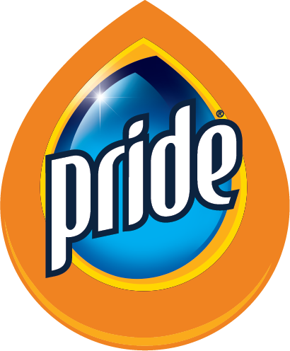 Pride_Revive